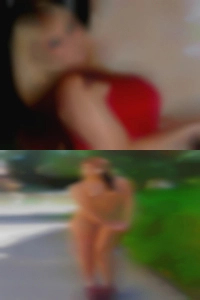 Yeah sexy senior women they are DD.