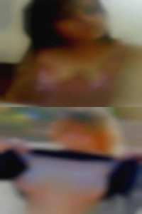 1) Every mans sexy girls dream.