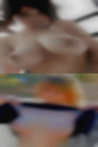 Black hairy cross lanes cheating nude girls.