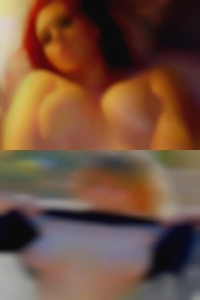 Chatham horny BBW likes to fuck Kent sex ads.