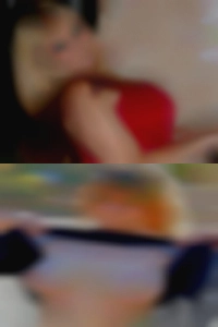 Cute women or clubs couples.