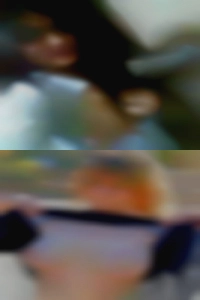 Elcho adult sexy women for fun looking dating.