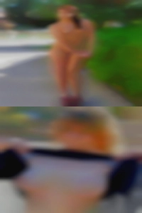 Females personal ads sex wives from St.