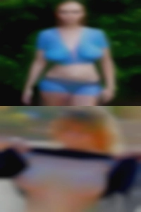 Harrogate sexy women looking whore sex ads.
