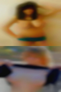 Housewife switch that like to fuck sex!
