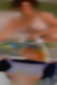 Sexy classy horny big girls sex that want women.