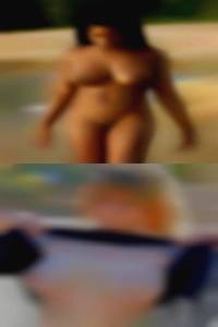 Simple fuck buddy horny sitting on husband face wife Edmond.