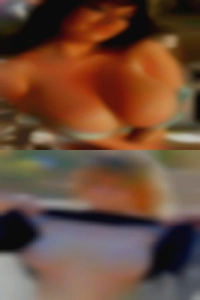 Syosset girls local get fuck nude girls.