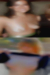 Thick families woman pussy for rent!