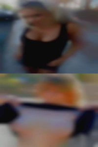 Tiny sexy hot fun wives.