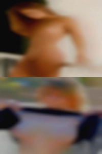 TX nasty swingers personal ads.
