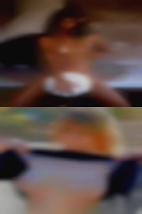 VA who want sex with huge women tits.