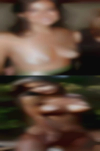 Bisexual sex horny housewives ads Reno.