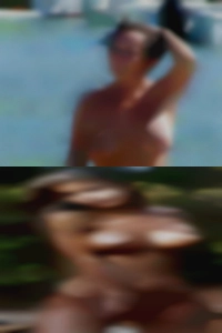Black horny sluts men for fuck date go swingers.