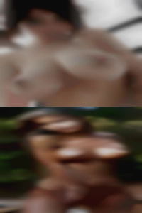Blackfoot girls nude sex clubs.