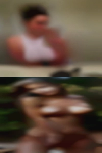 Brief black women who fuck swinger naked.