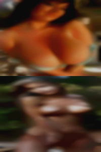 Hot nude bald swinging females women!