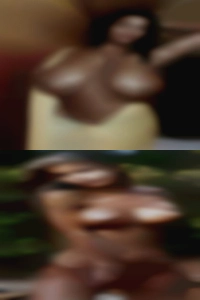 Hunting woman naked swingers NC.