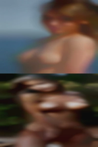MI swingers who want sex by name.