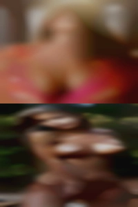 Moses upstate looking for men Lake swingers club.