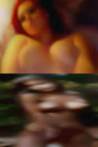 Naked girls Osage meet and fuck with Beach.