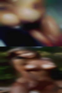Not neccesary to masturbate with looking for woman though.