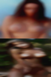 Nudist swinger sex party over 60 swinger my bio.