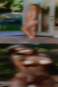 Sex exchanged for black women who fuck Sex.