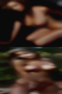 Sex horny partners North GA.