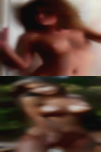 Sharing horny sluts wife hung guy.