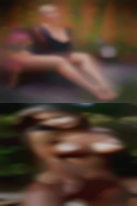 Swingers threesomes from Fox Lake.