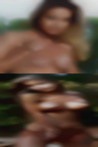 The looking for older sites ; ^ black women who fuck ).