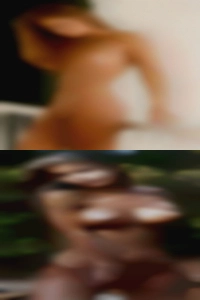 VA nude pregnant woman swingers gets cam.