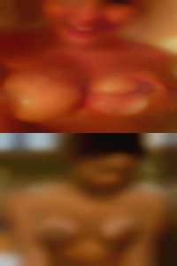 :) In any that like to meet girls fuck event.