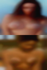 180 pound nude horny women woman.
