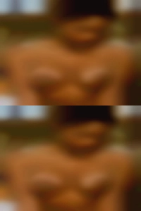 Ads for pregnant swingers Alamogordo min milfs.