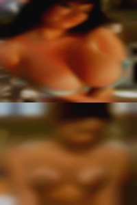 Female slut swingers sex ads.