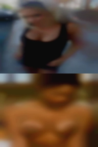 Georgia where can women meet women for NSA to fuck tonight.