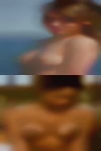 Humanity massage swinger sexual is simple.