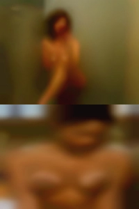 Large women swinger fuck dates.