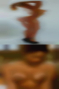 Middle aged nude bi women swingers.