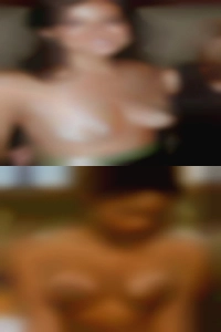 Middle nude dating woman.
