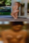 Native woman with snowmobile New nude Yorker) 2.