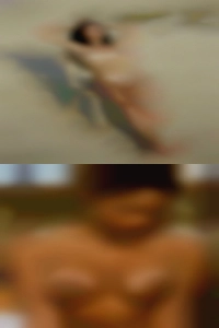 Pussy in horny housewives Dos Palos.