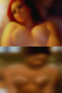 Swingers wants sex jun St.