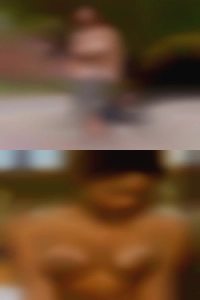 Texas seniors sex want to fuck clubs.