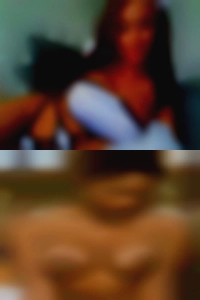 Wife adult club swingers club fuck.