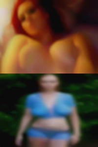 Adult clubs horny housewives Los Banos.
