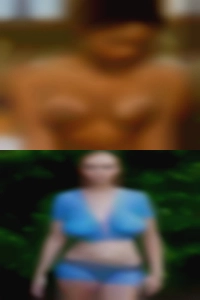 Amateur slut sex women club.