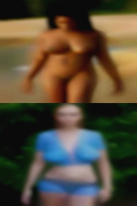 Baileys new swapping fuck buddy.